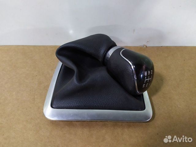 чехол на рычаг кпп форд фокус 2. Bsg ручка кпп focus 2. чехол ручки мкпп форд фокус 2 рестайлинг. чехол кпп форд фокус 2. ручка рычага переключения передач форд фокус 2.