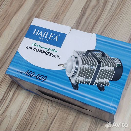 Всё Для аквариумов