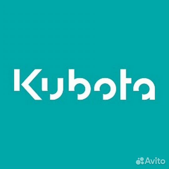 Прокладка ГБЦ Kubota V1502 (HG-60060)