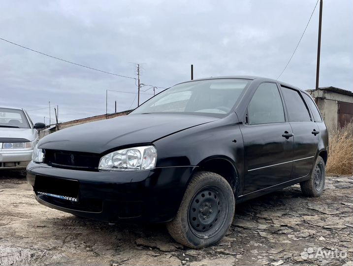 Бюджетная покраска авто