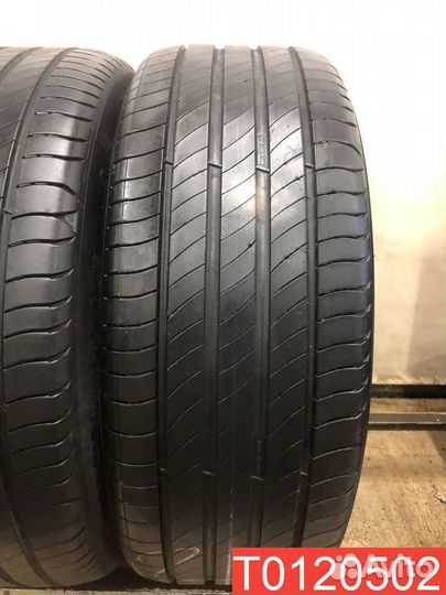 Michelin Primacy 4 215/55 R18 99V