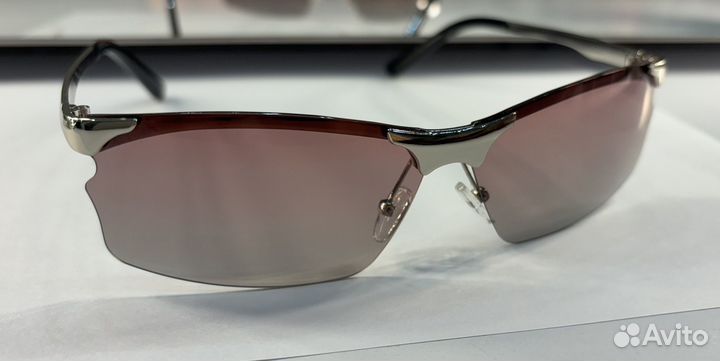 Солнцезащитные очки Befree