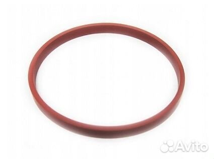 Прокладка дроссельной заслонки VAG 03C 133 073A