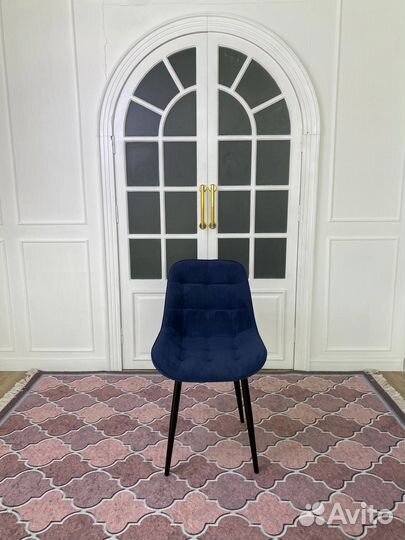 Стулья для офиса