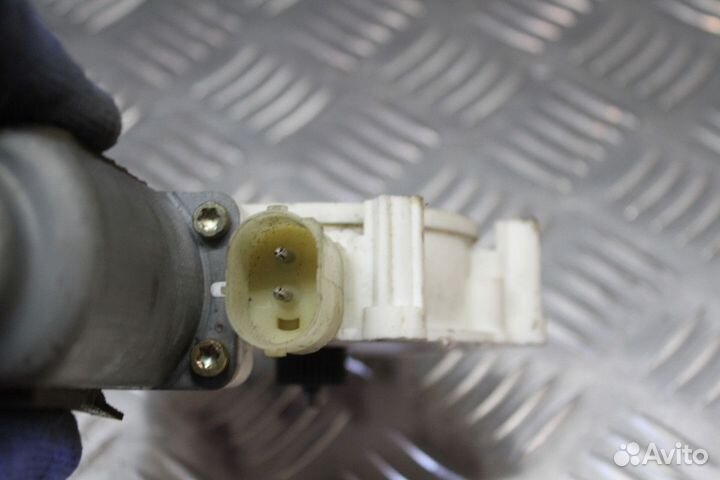 Моторчик стеклоподъемника BMW E39 / E52