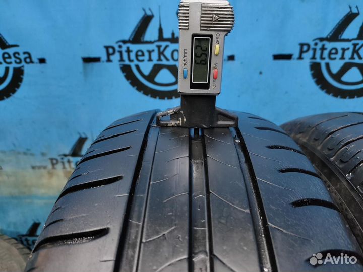 Michelin Energy Saver 185/65 R15 102T