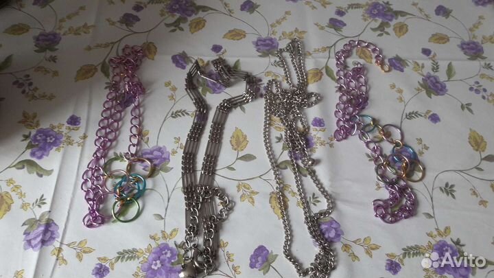 Ремни и пояса женские