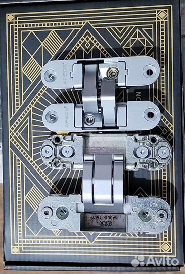 Ремонт, дверных замков, ручек