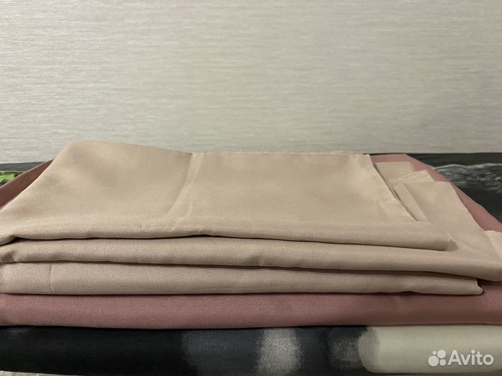 Постельное белье 2 спальное