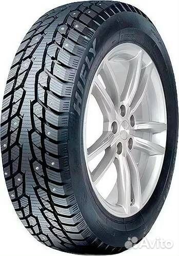 Hifly Win-Turi 215 225/55 R17 101H