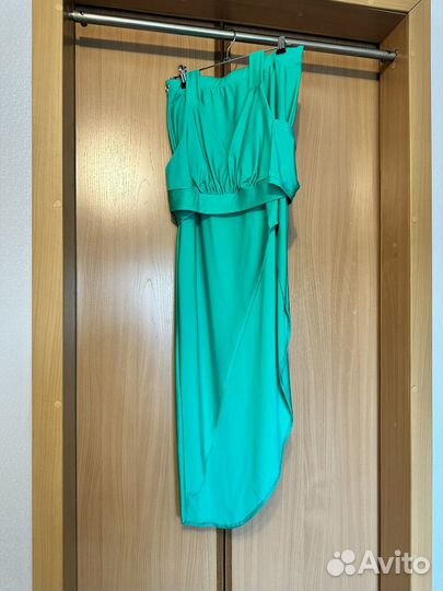 Восточный костюм