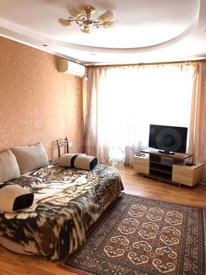 Дача 80 м² на участке 2 сот.