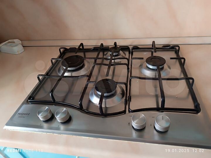 1-к. квартира, 32 м², 5/9 эт.