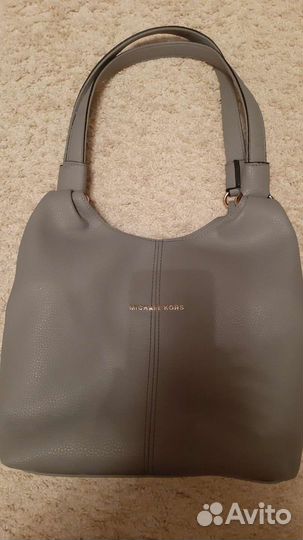 Сумка женская новая