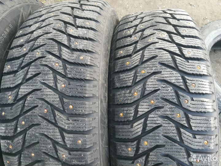 Sailun Ice Blazer WST3 225/60 R16