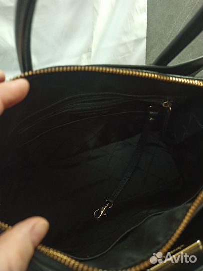 Сумка Michael Kors Mercer Medium оригинал
