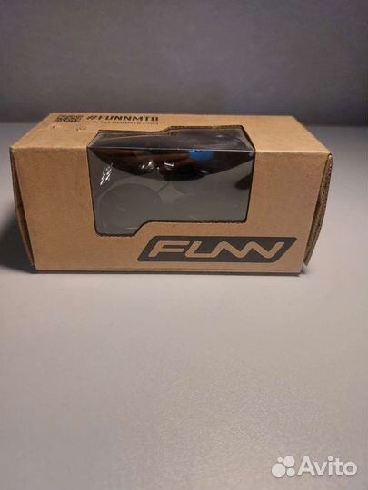 Вынос руля Funn 35мм