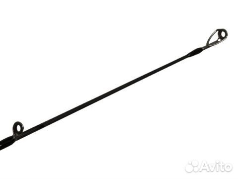 Спиннинг maximus axiom