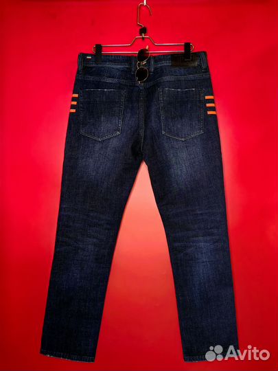 Moncler пуховик куртка парка р48-59-52-54