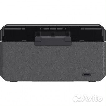 Hollyland Lark MAX Duo