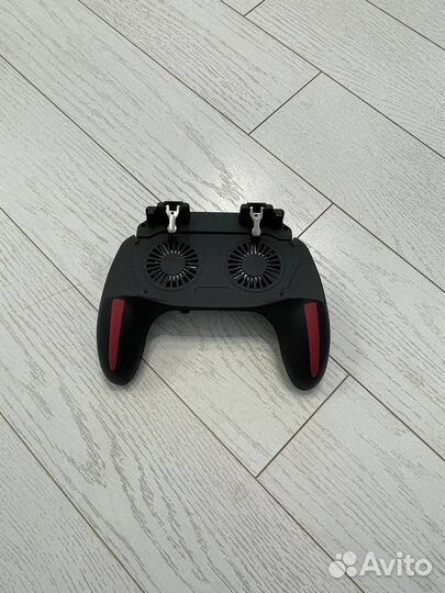 Джойстик для телефона