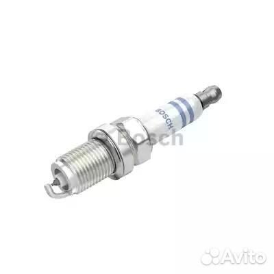 Свеча fr 7kpp332