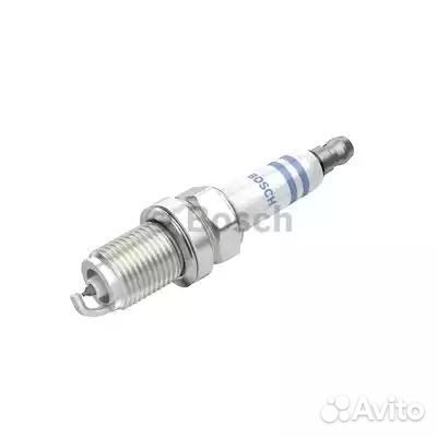 Свеча fr 7kpp332