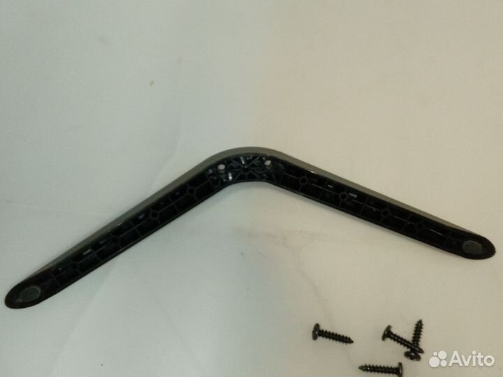 Ножки подставка для телевизора Dexp F40H8000E