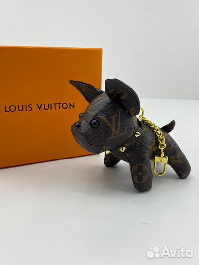 Игрушка Louis Vuitton