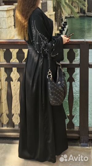 Платья абая