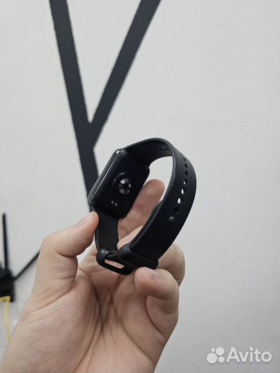 Xiaomi Mi Band 8 Pro