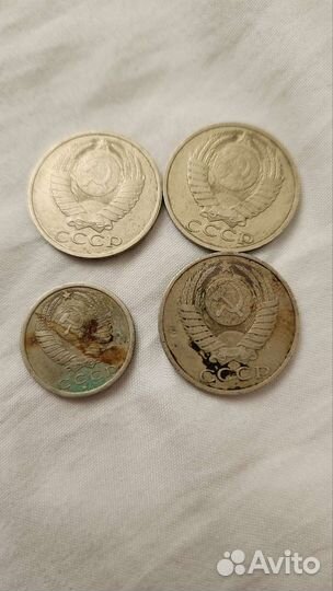 Колекционирование