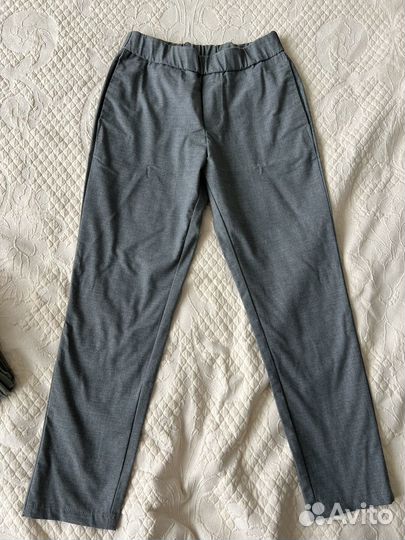 Брюки италия