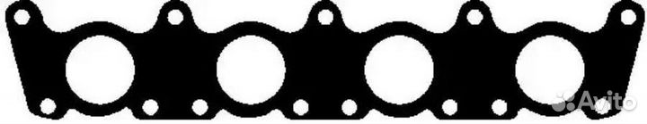 Victor reinz 71-31958-00 Прокладка выпускного колл