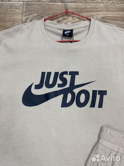 Костюм двойка Nike