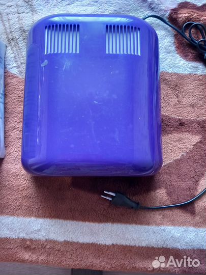 Швейная машинка бу