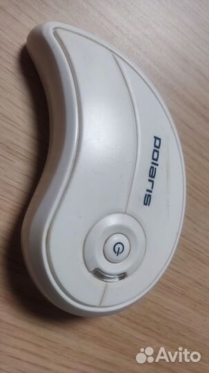 Автоматический консервный нож рсо 3010