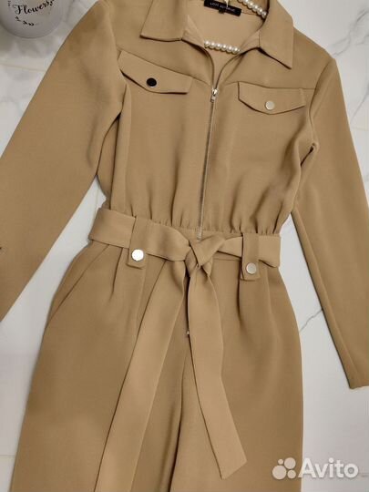 Комбинезон женский Love Republic