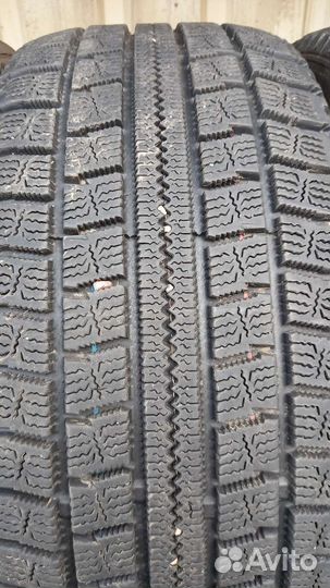 Nitto SN 2 Winter 225/45 R17