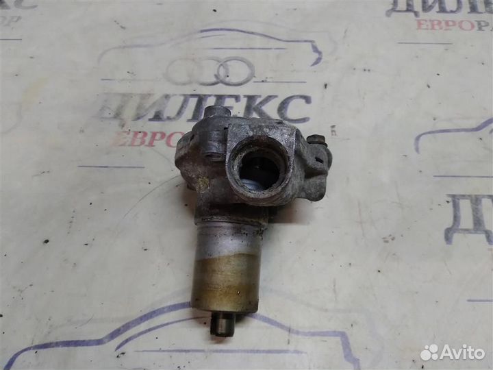 Насос водяной (помпа)(мото) Honda VTR250