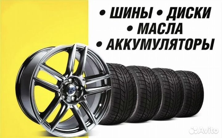 Kumho Crugen HP71 255/55 R19