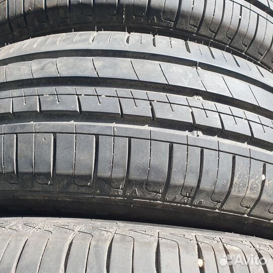 Kapsen ComfortMax 4S A4 175/65 R14