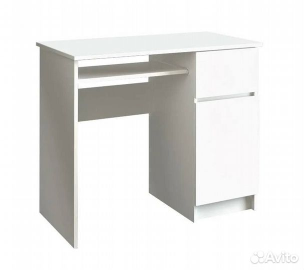 Стол письменный