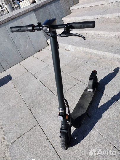 Электросамокат Acer Light