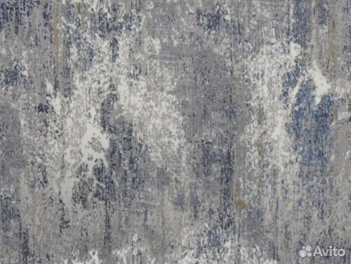 Ковролин Леруа Мерлен (Лемана про)