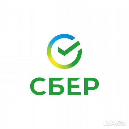 Установка приложений Сбербанк Тинькофф Альфабанк