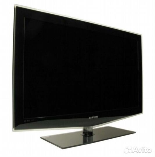 Телевизор Samsung 94см