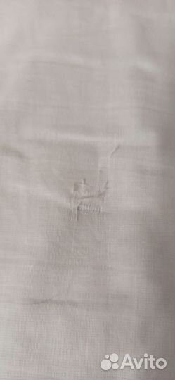 Одеяло детское