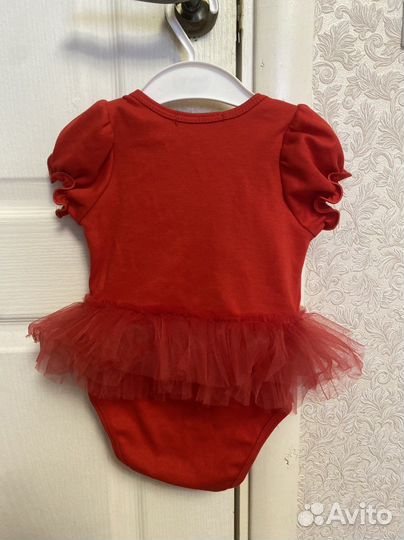 Одежда для девочки