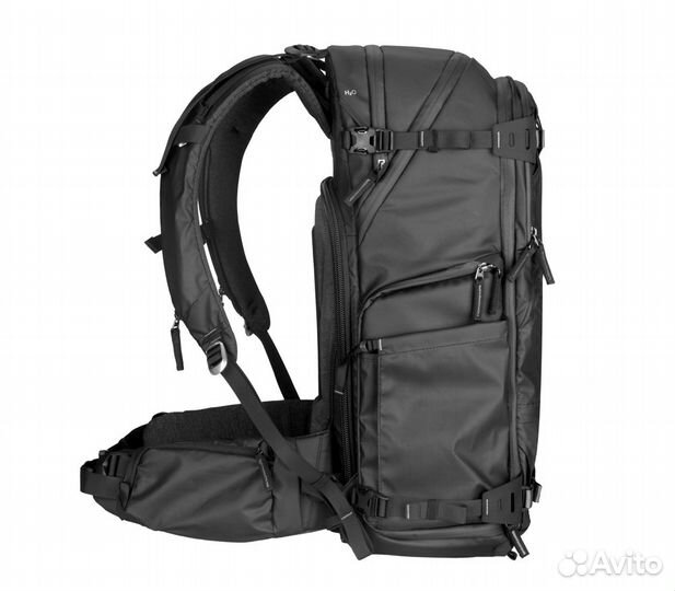Рюкзак Summit Creative XLarge ZipTop Tenzing 45L